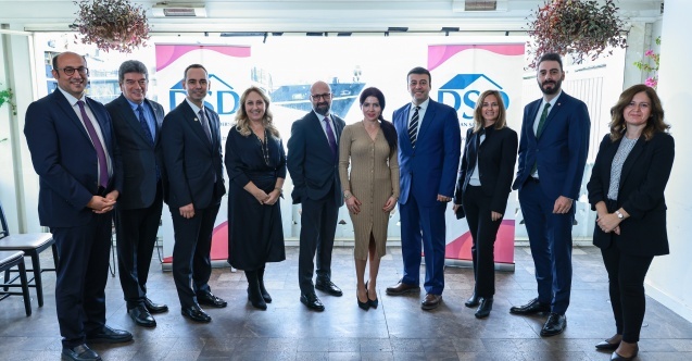 2030’da Türkiye’de 10 milyon mikro girişimci olacak