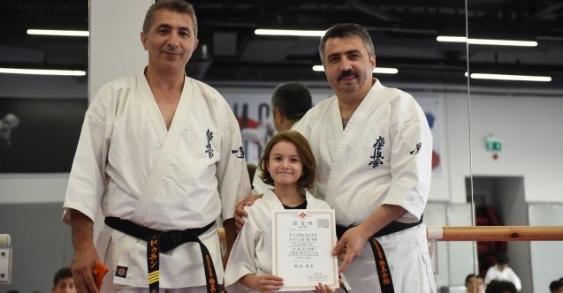 Yıldırım kış spor okulları başlıyor