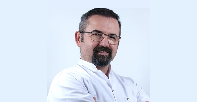 Diş teli tarih oluyor