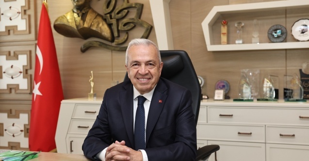 Nilüfer’de Uluslararası Spor Şenlikleri heyecanı yaşanacak