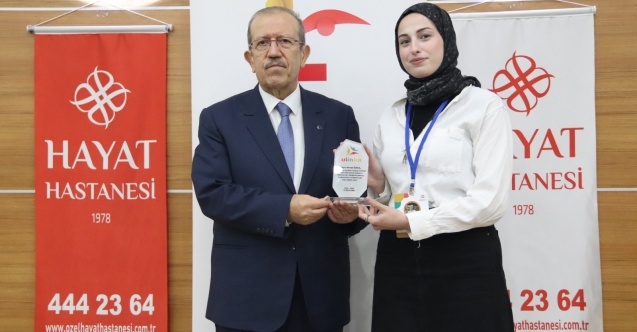 “Birlikte çalışmak başarıyı artırır”