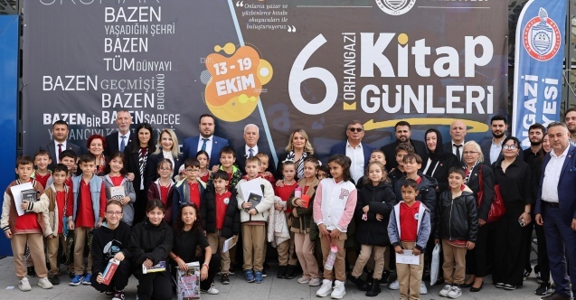 Gençlerin gözüyle ‘Cumhuriyet’